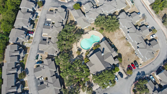 Westcreek-Townhomes 50